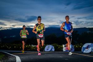 BIB: 
                            <button type="button" onclick="openModal(26539397)" class="btn btn-primary btn-sm float-right btn-popup" data-toggle="modal" data-target=".modal-high-quality">
                        <i class="fas fa-shopping-cart"></i> Add to Cart
                    </button>
                                            <button type="button" onclick="isThisMe(26539397, true)" class="btn btn-success btn-sm float-right btn-popup btn-isme hidden" data-toggle="tooltip" data-placement="bottom" title="นี่คือรูปของคุณใช่ไหม คลิกที่นี่เพื่อเอาเข้าอัลบั้ม">
                        <i class="fas fa-plus"></i> Add to album
                    </button>
                    <button type="button" onclick="isThisMe(26539397, false)" class="btn btn-warning btn-sm float-right btn-popup btn-isnotme hidden">
                        <i class="fas fa-ban"></i> Remove from album
                    </button>